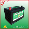 /msite/products/detail/productid/48136351/id/532635.html